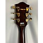 Used Gretsch Guitars G5024E Rancher Acoustic Electric Guitar