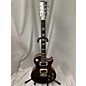 Used Gibson 2024 1957 Reissue Les Paul Standard Gloss Solid Body Electric Guitar thumbnail