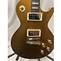 Used Gibson 2024 1957 Reissue Les Paul Standard Gloss Solid Body Electric Guitar