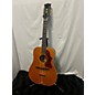 Vintage Gibson 1965 B45N 12 String Acoustic Guitar thumbnail