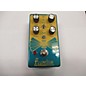 Used EarthQuaker Devices Aurelius Effect Pedal thumbnail