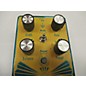 Used EarthQuaker Devices Aurelius Effect Pedal