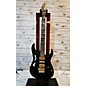 Used Ibanez PIA3761 STEVE VAI SIGNATURE Solid Body Electric Guitar thumbnail