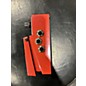 Used BOSS RC5 Pedal