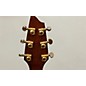 Used Breedlove AC25 SR PLUS Acoustic Electric Guitar