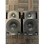 Used Genelec 1029A Pair Powered Monitor thumbnail