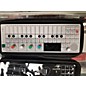 Used teenage engineering Op-1 Sound Module thumbnail