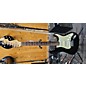 Used Fender 2006 VG Stratocaster Solid Body Electric Guitar thumbnail