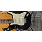 Used Fender 2006 VG Stratocaster Solid Body Electric Guitar