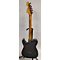 Used Fender American Professional II Telecaster Deluxe Solid Body Electric Guitar