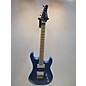 Used Kramer Pacer Classic Solid Body Electric Guitar thumbnail