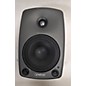 Used Genelec 8030BPM Powered Monitor thumbnail