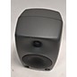 Used Genelec 8030BPM Powered Monitor