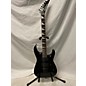 Used Jackson DKXT Dinky Solid Body Electric Guitar thumbnail