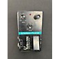 Used Vesta Fire Used Vesta Fire Stereo Phase Effect Pedal thumbnail