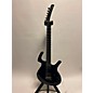 Used Parker Guitars Fly Deluxe Solid Body Electric Guitar thumbnail