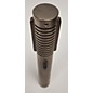 Used Royer R122 MKii Ribbon Microphone