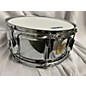 Used Yamaha 6X14 Power V Drum