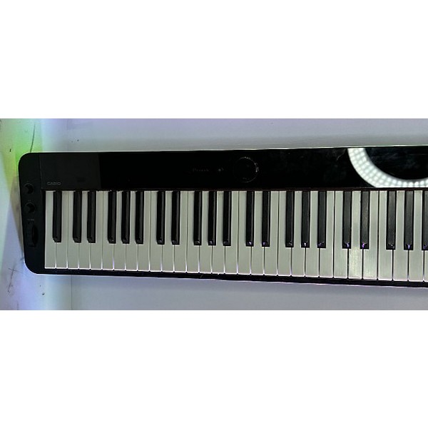 Used Casio PX-S3000