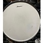 Vintage Slingerland 1970s 3.5X14 Piccolo Drum