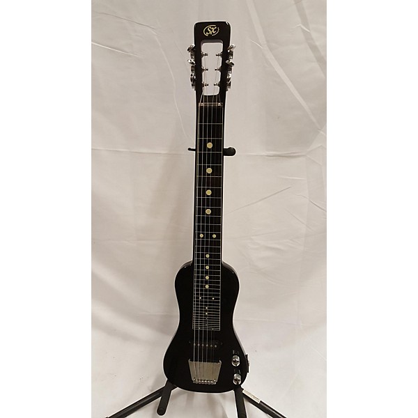 Used on sale lap steel