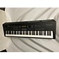 Used Yamaha MOX8 88 Key Keyboard Workstation thumbnail
