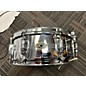 Vintage Slingerland 1960s 5X14 1960's Drum thumbnail