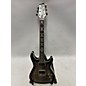 Used Ibanez SZ720FM Solid Body Electric Guitar thumbnail