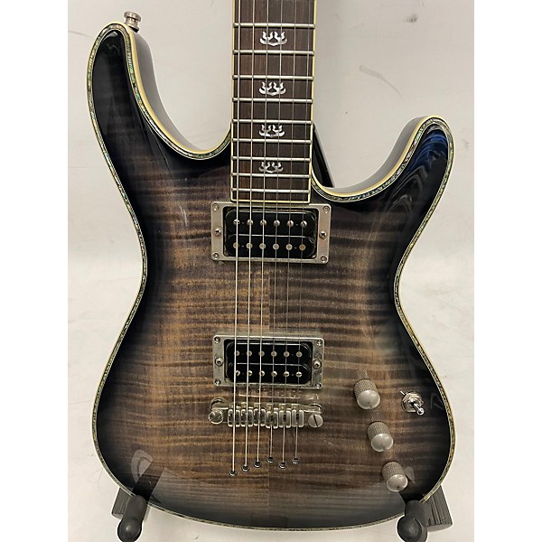 Ibanez deals sz720fm price