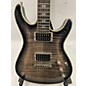 Used Ibanez SZ720FM Solid Body Electric Guitar