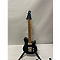 Used Ernie Ball Music Man Axis Super Sport Solid Body Electric Guitar thumbnail