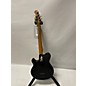 Used Ernie Ball Music Man Axis Super Sport Solid Body Electric Guitar