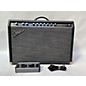 Used Fender Super Sonic 60 60W 1x12 Tube Guitar Combo Amp thumbnail