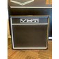 Used VHT Special 6 Tube Guitar Amp Head thumbnail