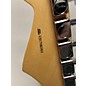Used Fender 2017 American Standard Stratocaster Solid Body Electric Guitar