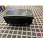 Used RCF HD-10A Powered Speaker