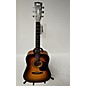 Used Cort Ad810 Acoustic Guitar thumbnail
