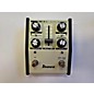 Used Ibanez ES3 Effect Pedal thumbnail