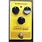 Used TC Electronic Afterglow Chorus Effect Pedal thumbnail