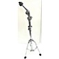 Used Miscellaneous Straight Cymbal Stand thumbnail