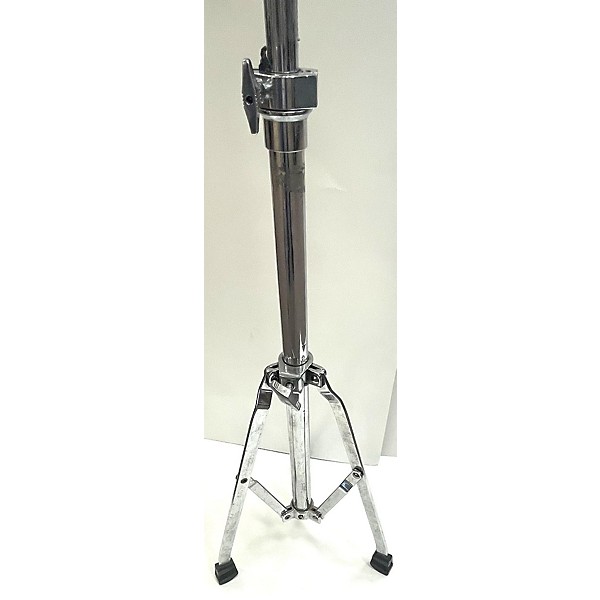 Used Miscellaneous Straight Cymbal Stand