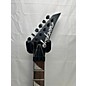 Used Jackson Soloist SL3 Solid Body Electric Guitar