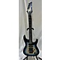 Used Ibanez JIVA JR Solid Body Electric Guitar thumbnail