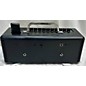 Used BOSS Katana Air Wireless 30W 2X3 Battery Powered Amp