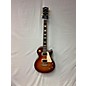 Used Gibson Les Paul Standard 1950S Neck Solid Body Electric Guitar thumbnail