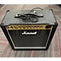 Used Marshall DSL20CR 20W 1x12 Tube Guitar Combo Amp thumbnail