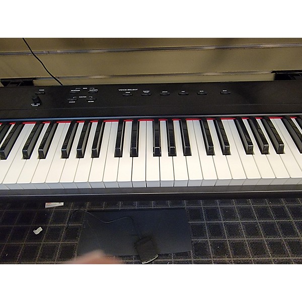 Used Williams Allegro III Digital Piano