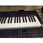 Used Williams Allegro III Digital Piano