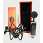 Used BLUE Spark SL Condenser Microphone thumbnail