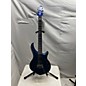 Used Ernie Ball Music Man Majesty Solid Body Electric Guitar thumbnail